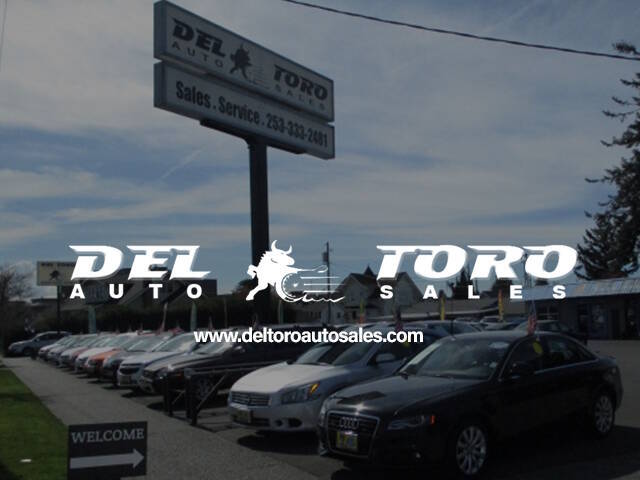 tesla model 3 2018 5YJ3E1EA2JF162494 image tesla model 3 2018 5YJ3E1EA2JF162494 image